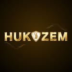 Hukuzem